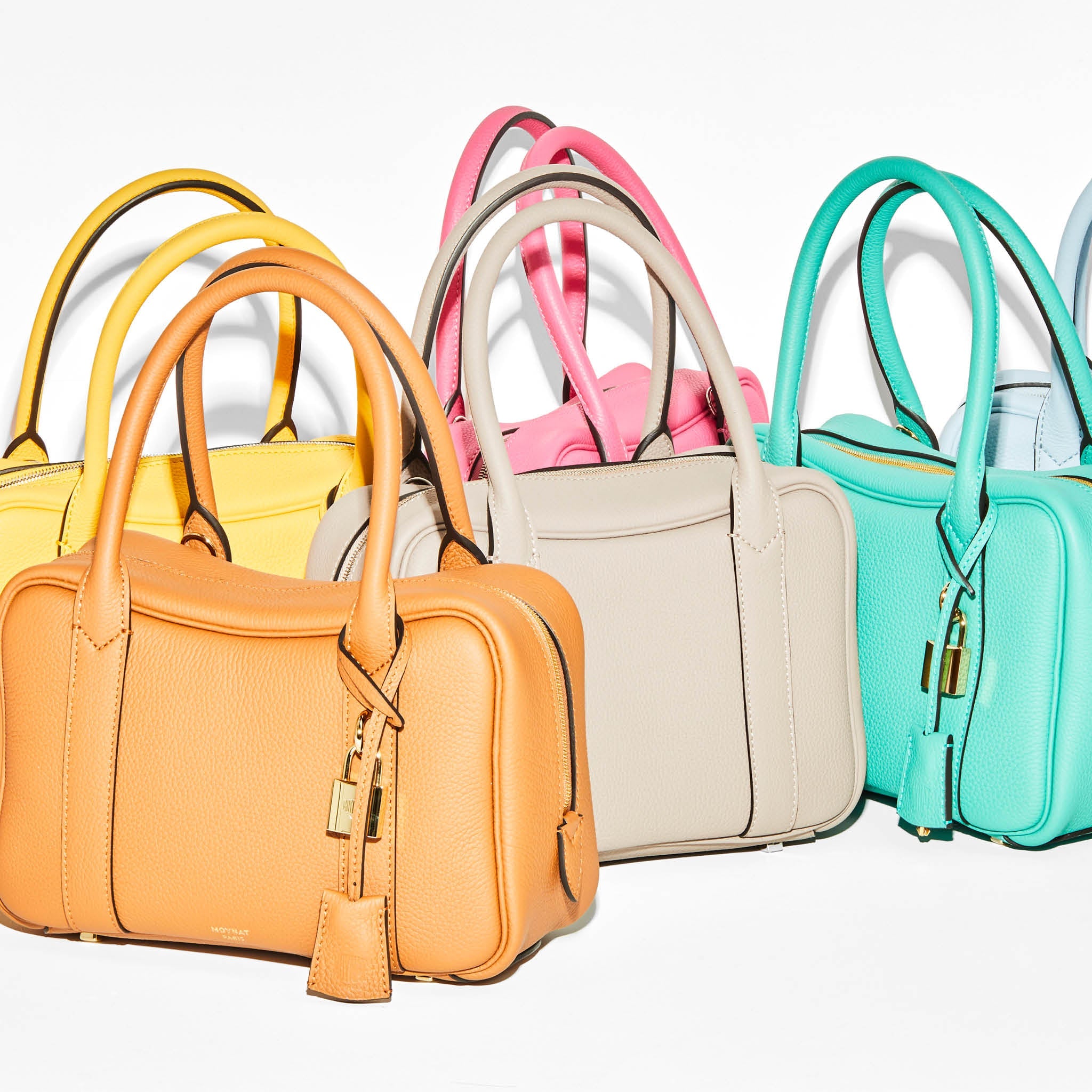 Mignon – MOYNAT PARIS