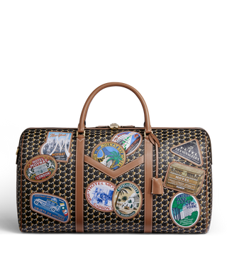 48H Maxi M - HOTEL MOYNAT