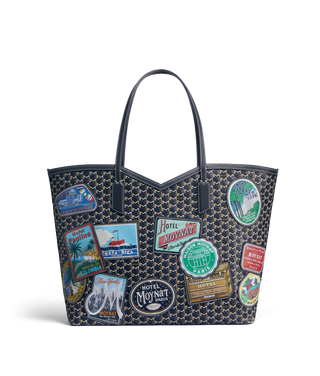 M TOTE GM - HOTEL MOYNAT