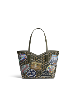 M TOTE PM - HOTEL MOYNAT
