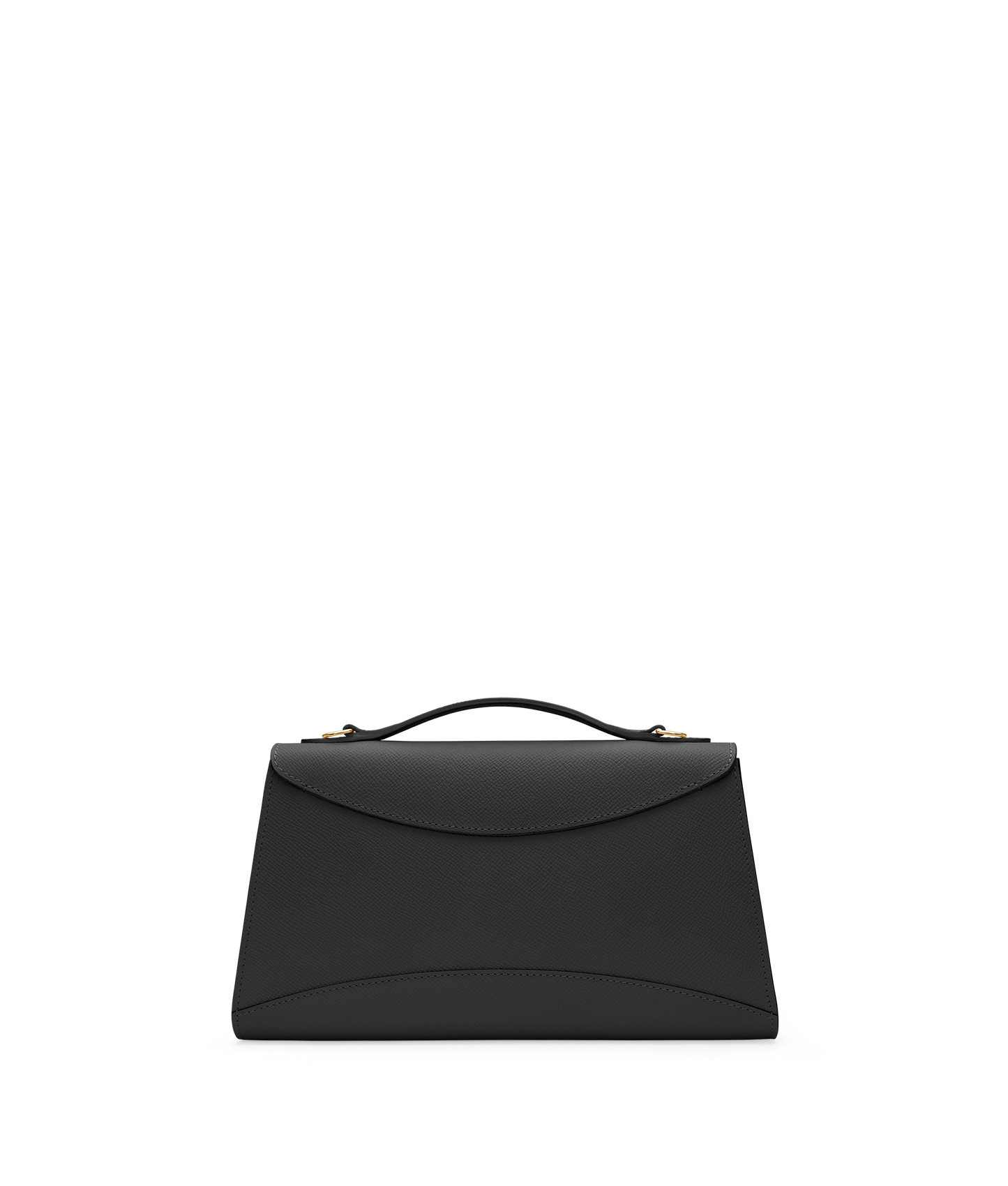 alt_black