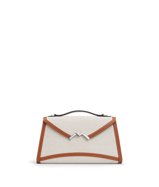 GABRIELLE CLUTCH