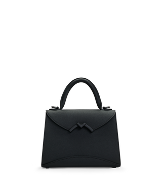 GABRIELLE BB ULTRA BLACK