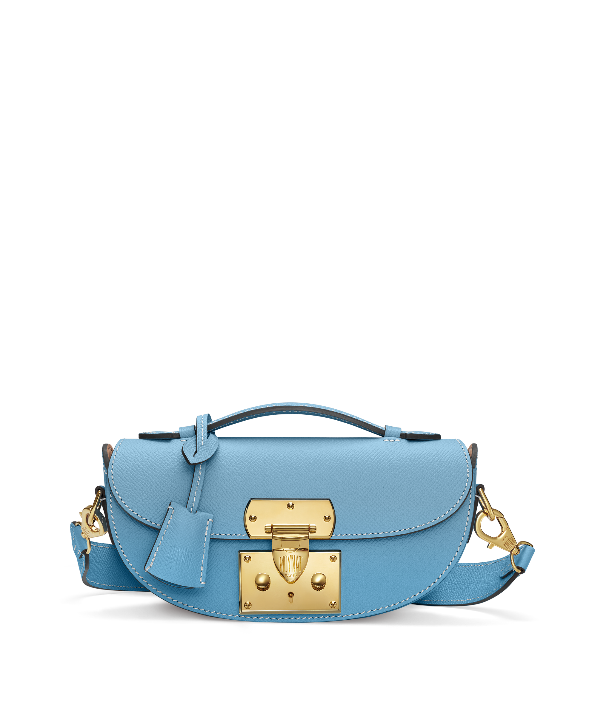 Louis Vuitton, Bags, Reserved Louis Vuitton Blue Epi Duo Wallet Set