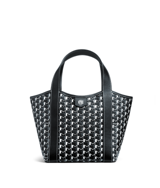 TOTE DUO BB