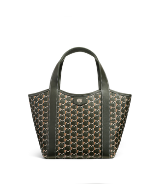 TOTE DUO BB