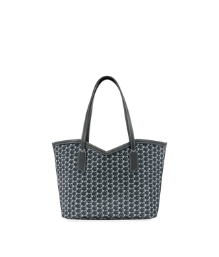M TOTE PM