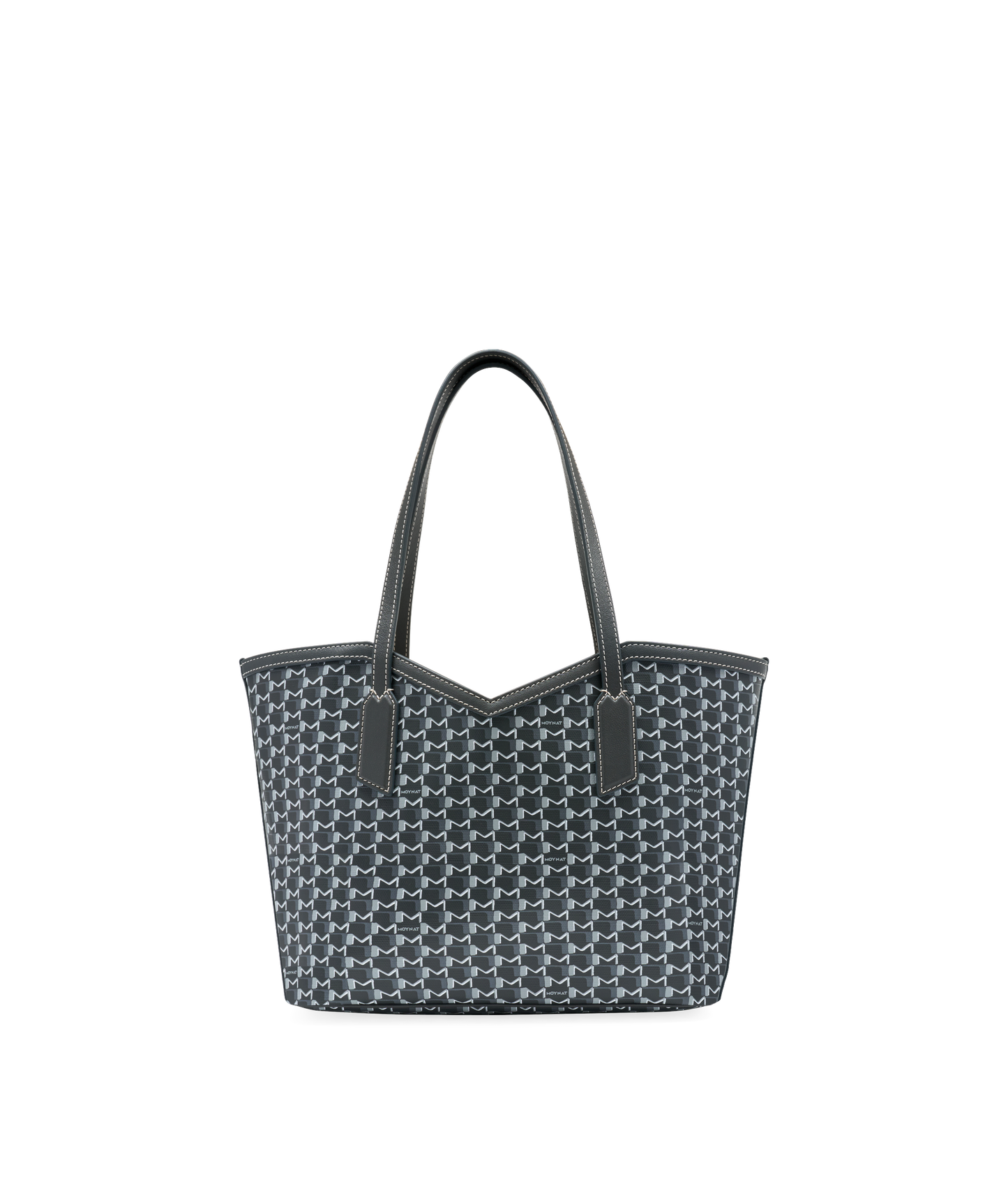M TOTE PM