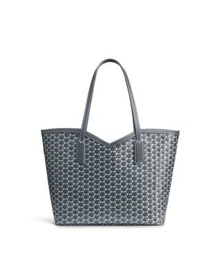 M TOTE MM