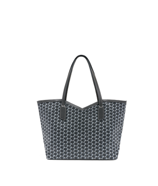 M TOTE MM