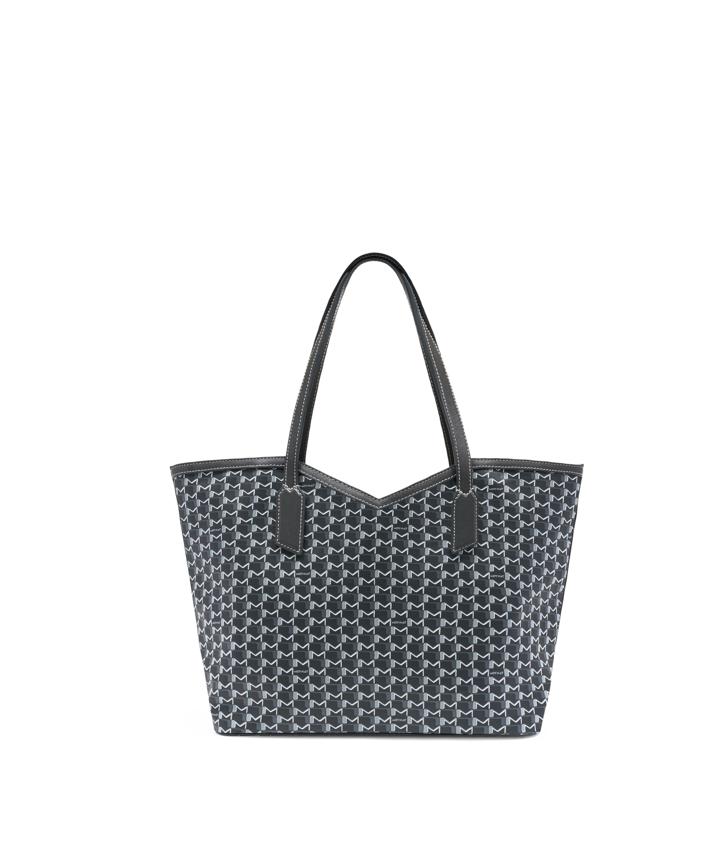 M TOTE MM