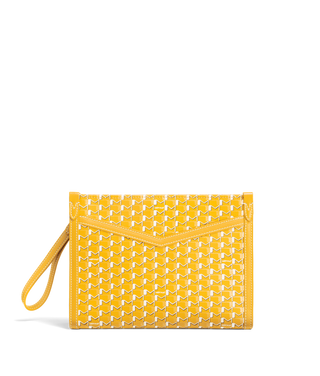 M NOMAD POUCH