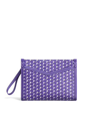 M NOMAD POUCH