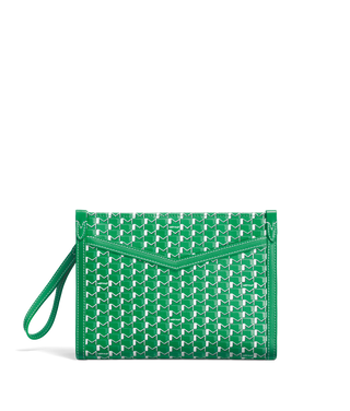 M NOMAD POUCH