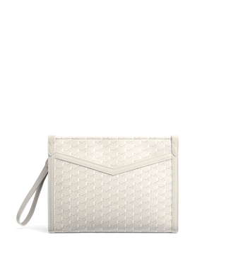 M NOMAD POUCH