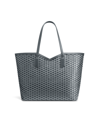 M TOTE GM