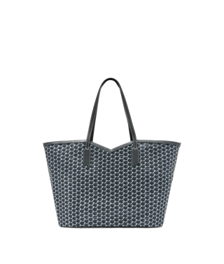 M TOTE GM