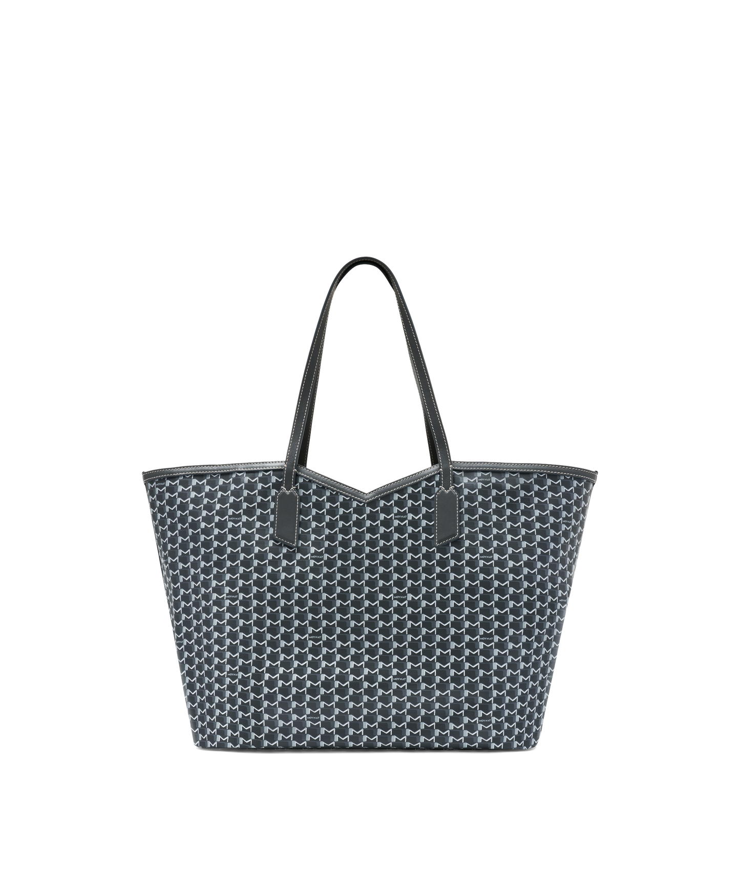 M TOTE GM