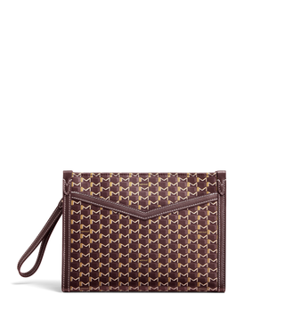 M NOMAD POUCH