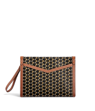M NOMAD POUCH
