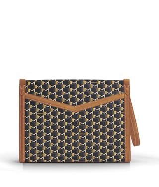POCHETTE NOMADE M
