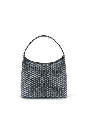 Hobo Bag