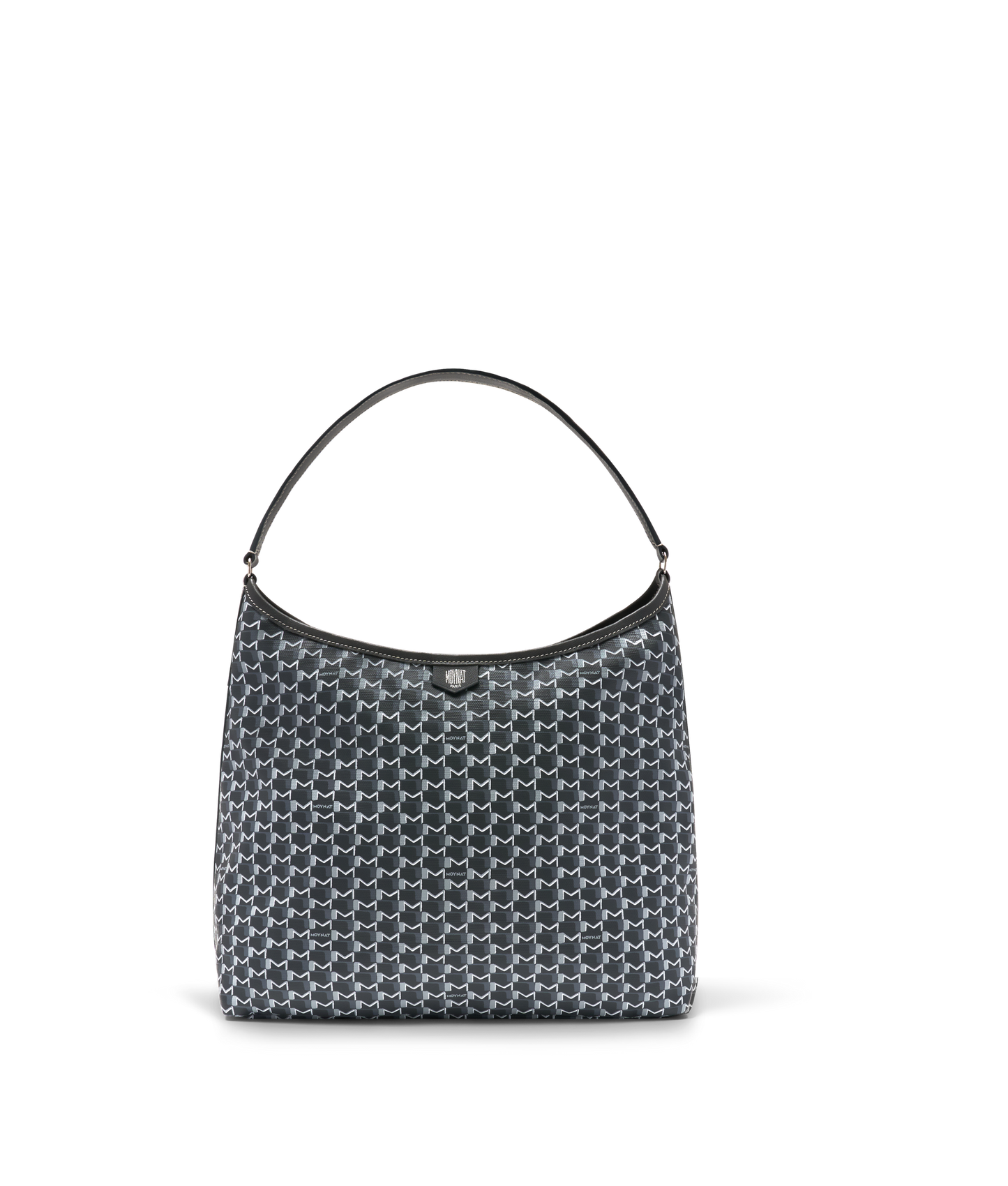 Hobo Bag
