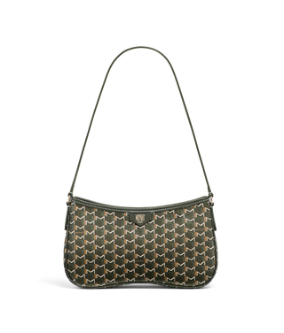 POCHETTE PM