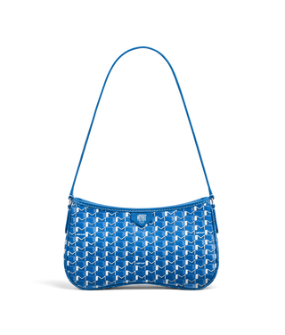 POCHETTE PM