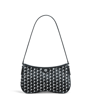 POCHETTE PM