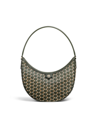 M MOON BAG