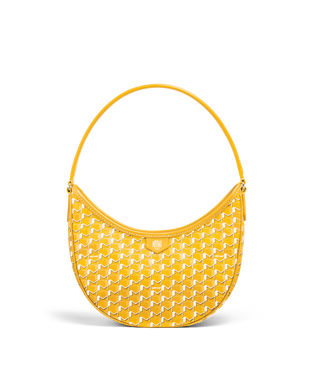 M MOON BAG