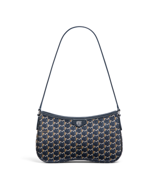 POCHETTE PM