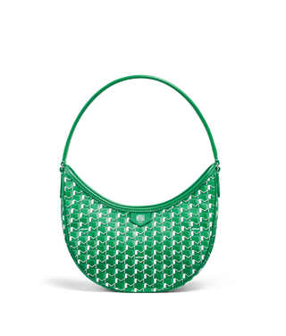 M MOON BAG