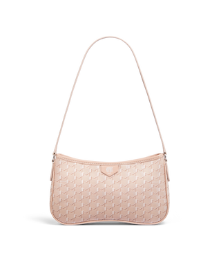 POCHETTE PM