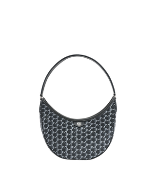 M MOON BAG