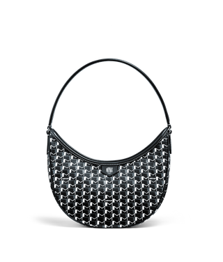 M MOON BAG