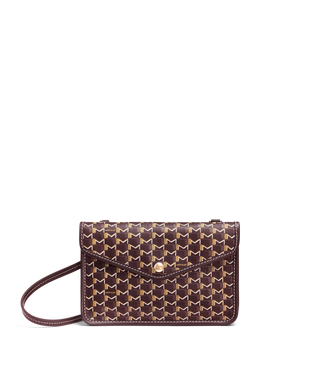 TRIADE POUCH