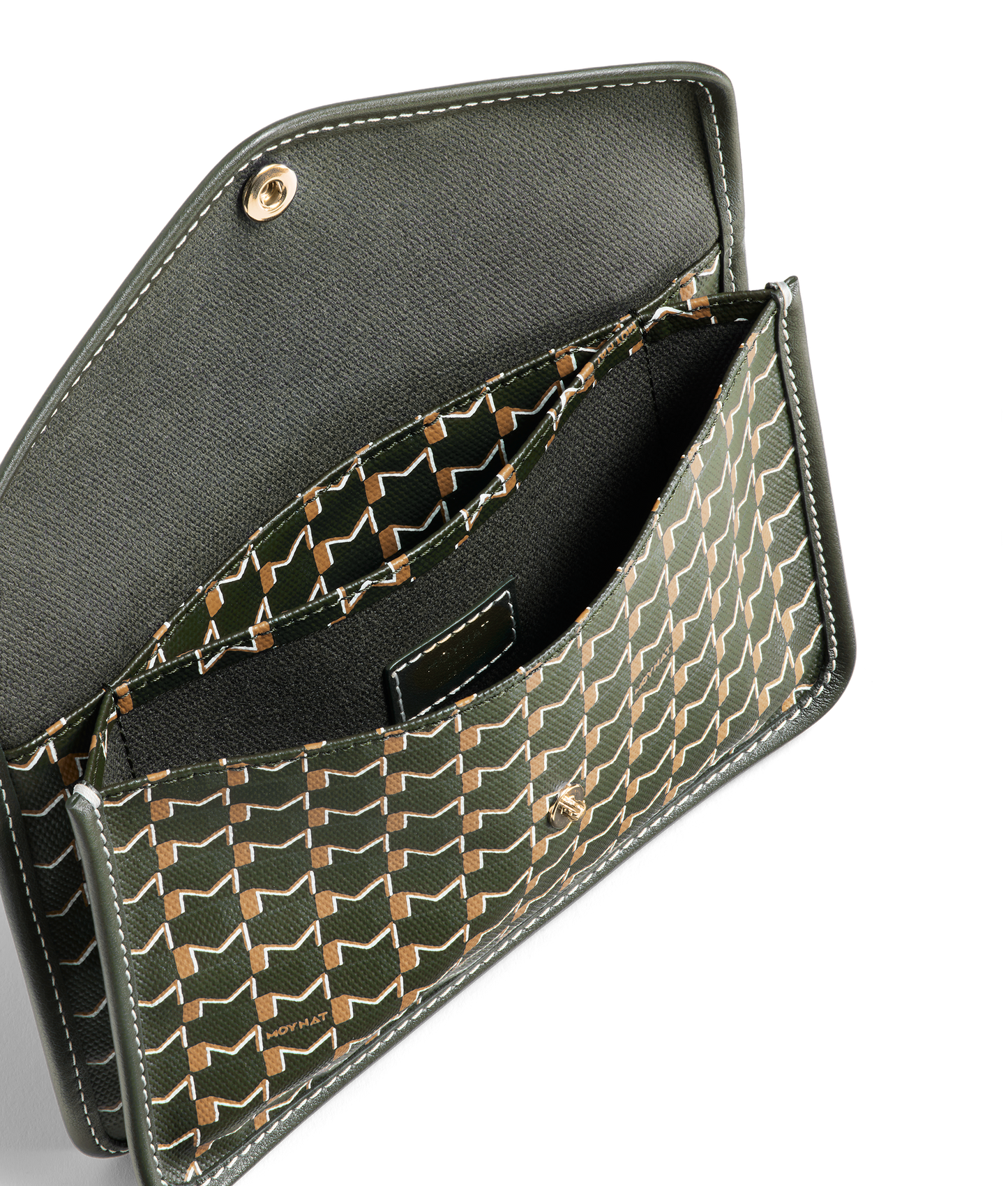 TRIADE POUCH