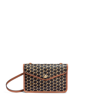 TRIADE POUCH
