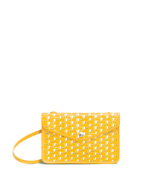 TRIADE POUCH