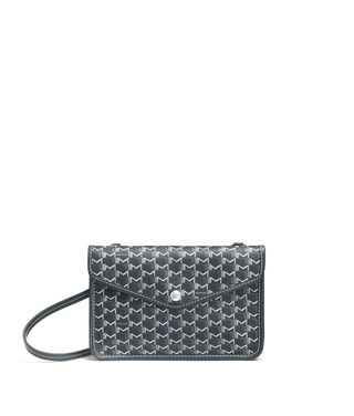 TRIADE POUCH