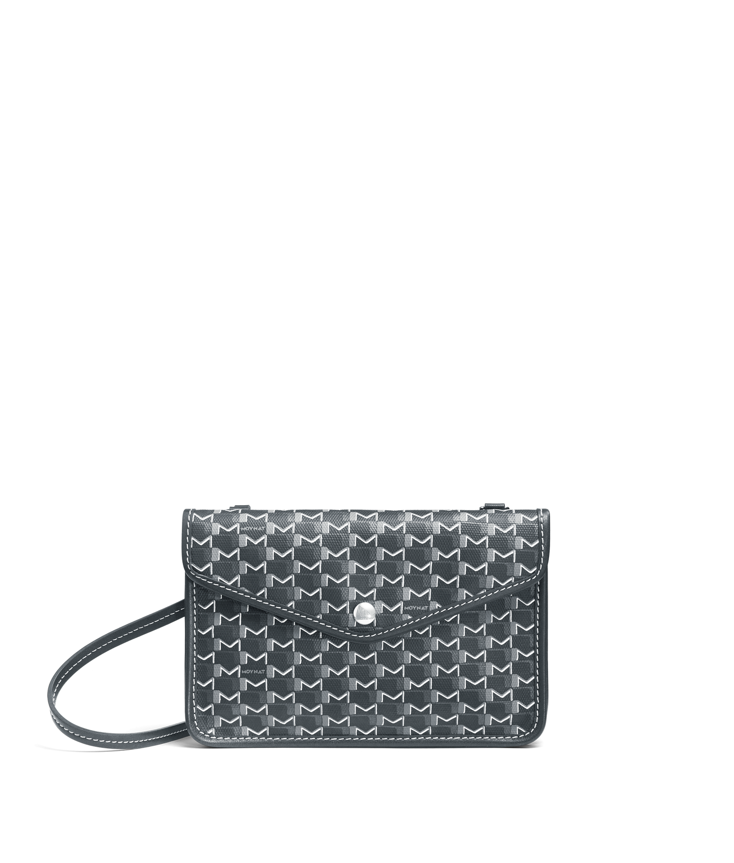 TRIADE POUCH