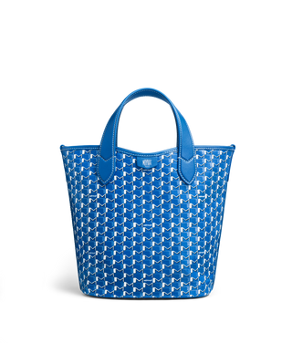 MINI SHOPPER BAG