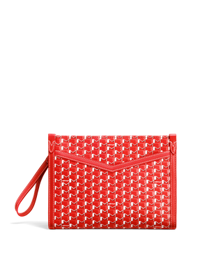 M NOMAD POUCH