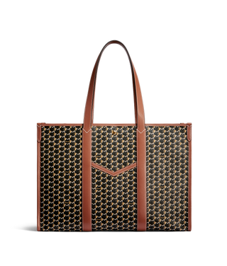 PAULINE TOTE
