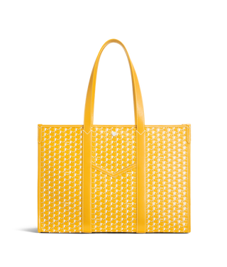 PAULINE TOTE