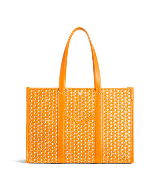 PAULINE TOTE
