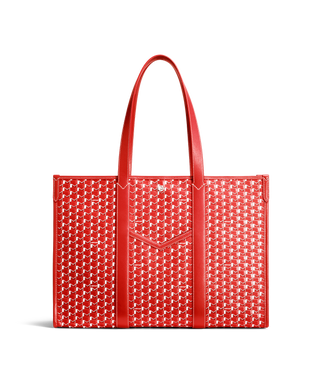 PAULINE TOTE