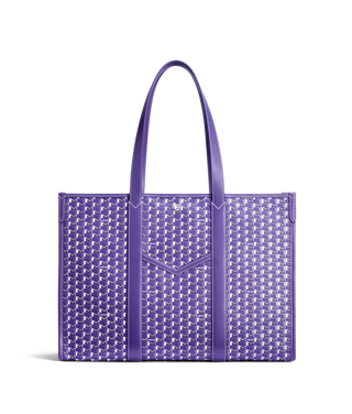 PAULINE TOTE
